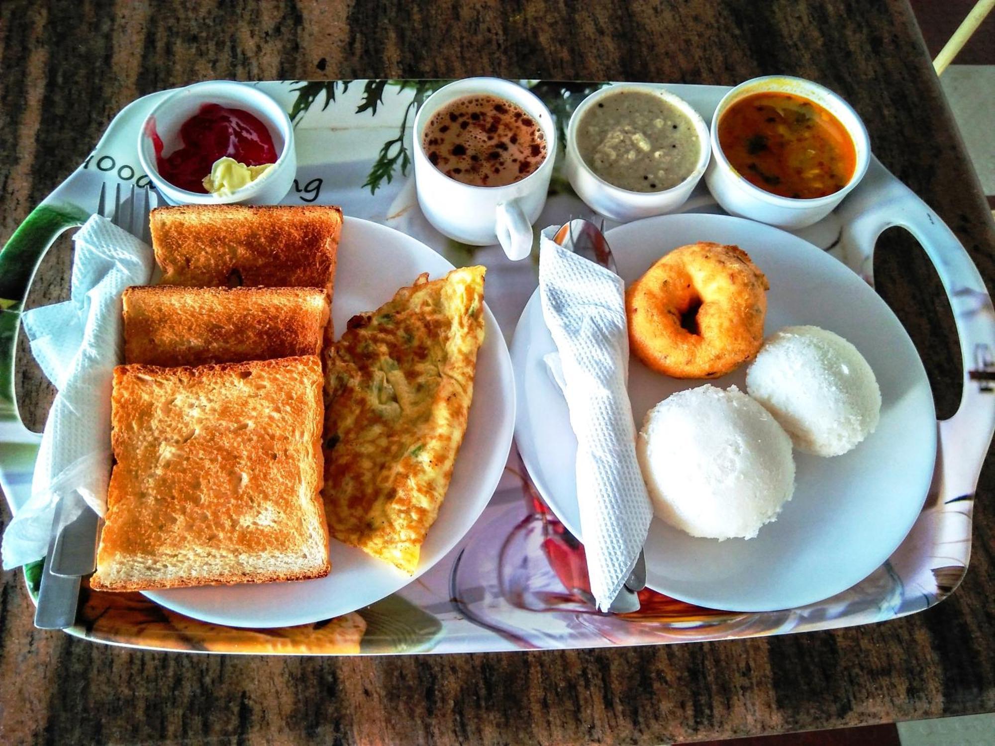 Fabescape Panchkula Motels ภายนอก รูปภาพ